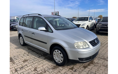 vw-touran - 3