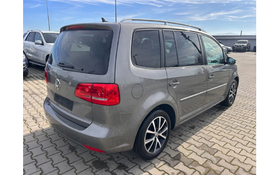 vw-touran - 5