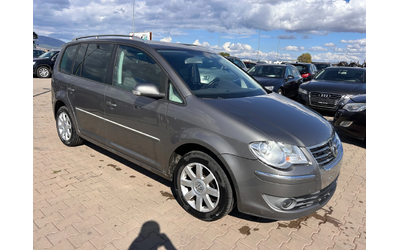 vw-touran - 3