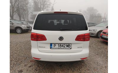 vw-touran - 5