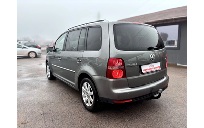 vw-touran - 5