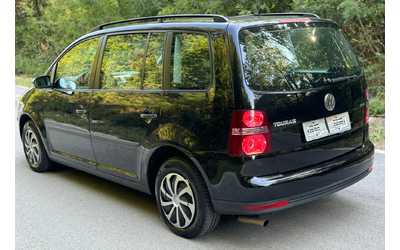 vw-touran - 3