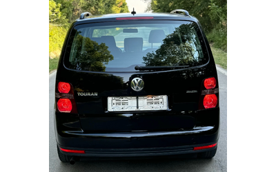 vw-touran - 4