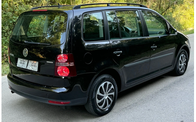 vw-touran - 5