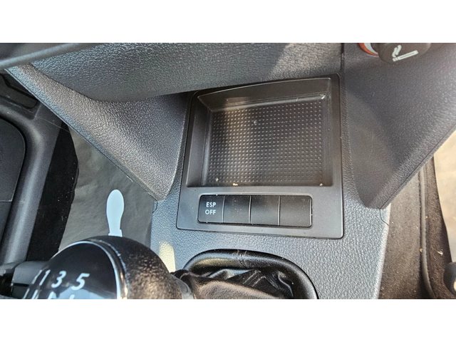 VW Touran 1.6i---GPL--5 Места - автомобили, коли, обяви за нови и употребявани 13