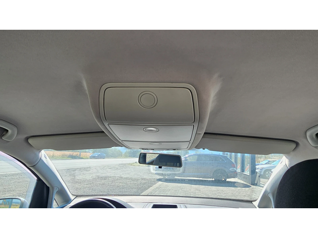 VW Touran 1.6i---GPL--5 Места - автомобили, коли, обяви за нови и употребявани 16