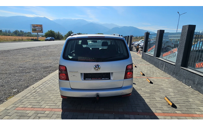 vw-touran - 3