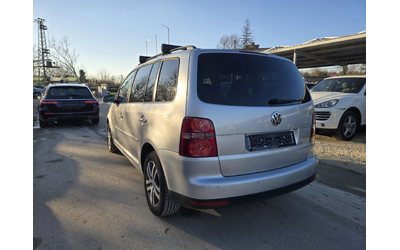 vw-touran - 2