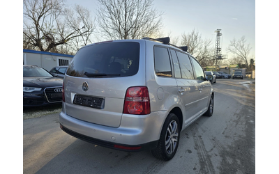 vw-touran - 3