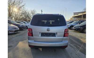 vw-touran - 5