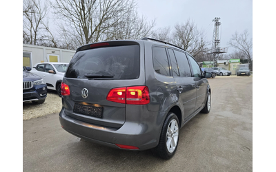 vw-touran - 3