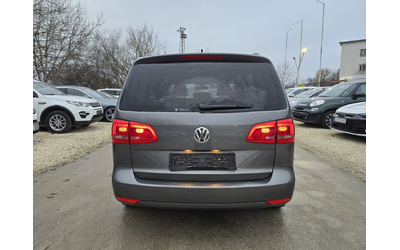 vw-touran - 5