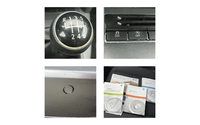 VW Touran 1.6TDI 105кс 6 СКОРОСТИ EURO 5A АВТОПИЛОТ - автомобили, коли, обяви за нови и употребявани 13