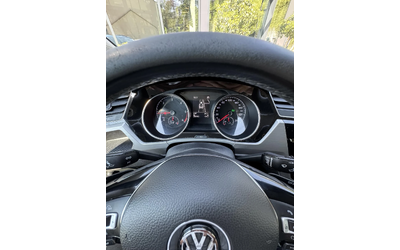 VW Touran - автомобили, коли, обяви за нови и употребявани 16