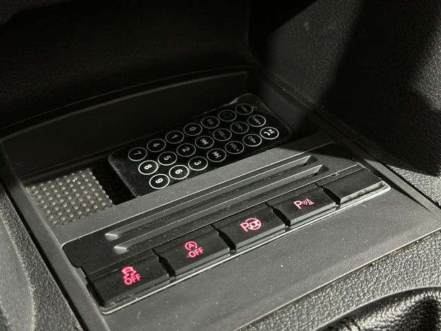 VW Touran - автомобили, коли, обяви за нови и употребявани 10