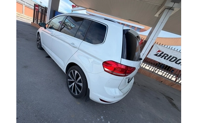 vw-touran - 4