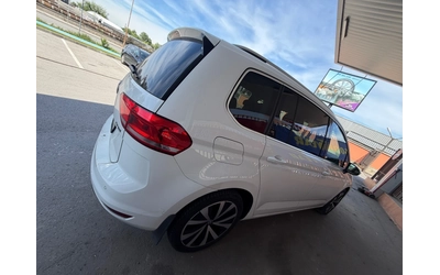 vw-touran - 5