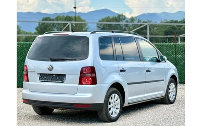 vw-touran - 4