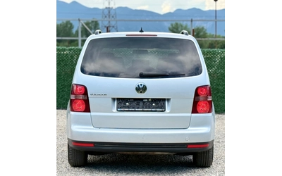 vw-touran - 5