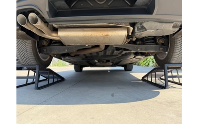VW Touran 2.0TDI, HIGHLINE, DISTR, NAVI+ CAMERA, LED, ПОДГРЕ - автомобили, коли, обяви за нови и употребявани 7