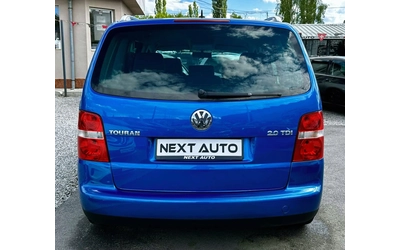 vw-touran - 5
