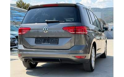 vw-touran - 4