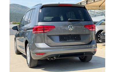 vw-touran - 5