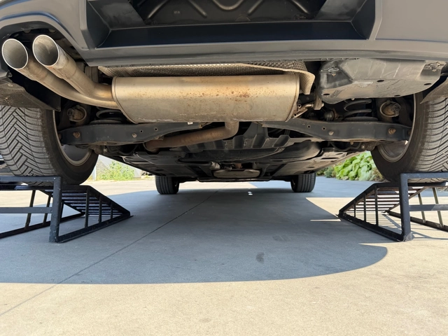 VW Touran 2.0TDI, HIGHLINE, DISTR, NAVI+ CAMERA, LED, ПОДГРЕ - автомобили, коли, обяви за нови и употребявани 7