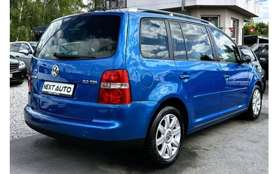 vw-touran - 4