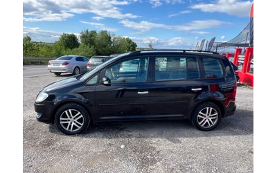 vw-touran - 4