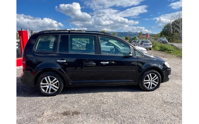 vw-touran - 5