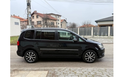 vw-touran - 3