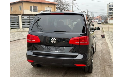 vw-touran - 4