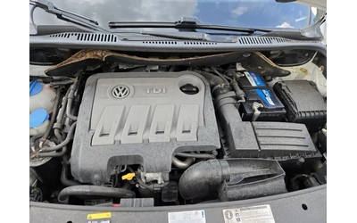 VW Touran 2.0TDI-140кс= АВТОМАТ= FACELIFT= NAVI= АВТОПИЛОТ - автомобили, коли, обяви за нови и употребявани 15