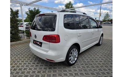 vw-touran - 2