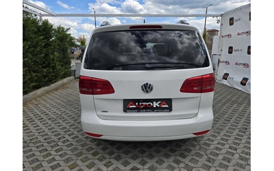 vw-touran - 3