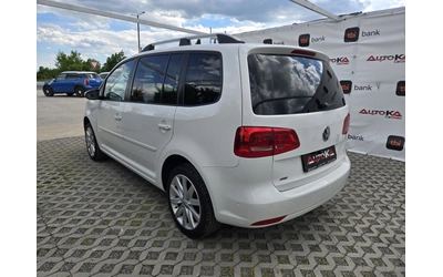 vw-touran - 4
