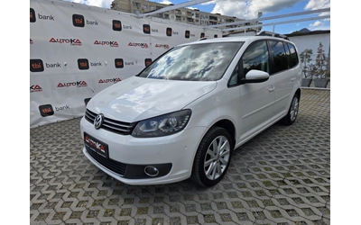 vw-touran - 5