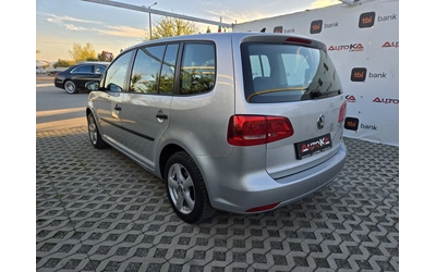 vw-touran - 4