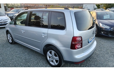 vw-touran - 3