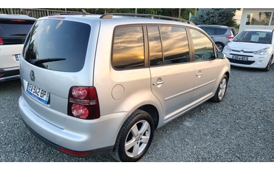 vw-touran - 4