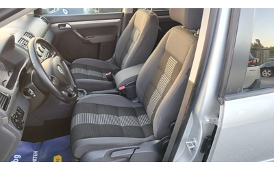 vw-touran - 5