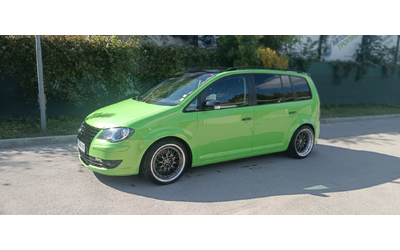 vw-touran-tdi - 0