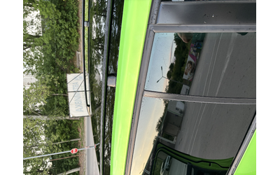 VW Touran TDI - автомобили, коли, обяви за нови и употребявани 10