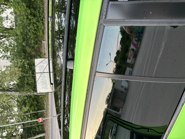 VW Touran TDI - автомобили, коли, обяви за нови и употребявани 10