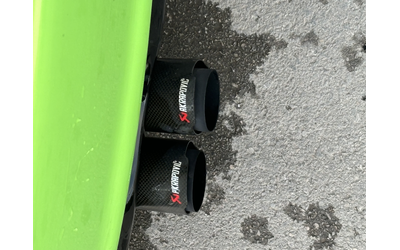 VW Touran TDI - автомобили, коли, обяви за нови и употребявани 14