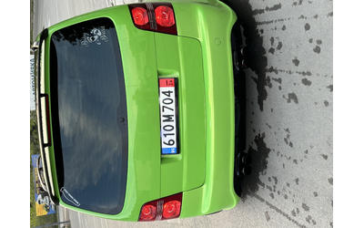 VW Touran TDI - автомобили, коли, обяви за нови и употребявани 15