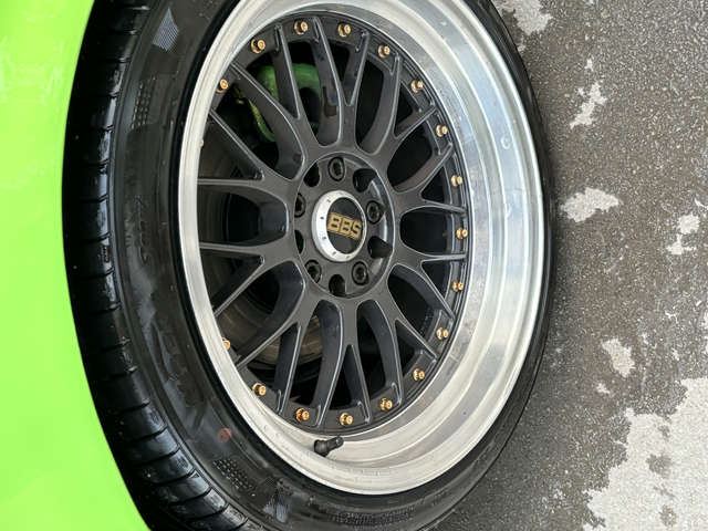 VW Touran TDI - автомобили, коли, обяви за нови и употребявани 17