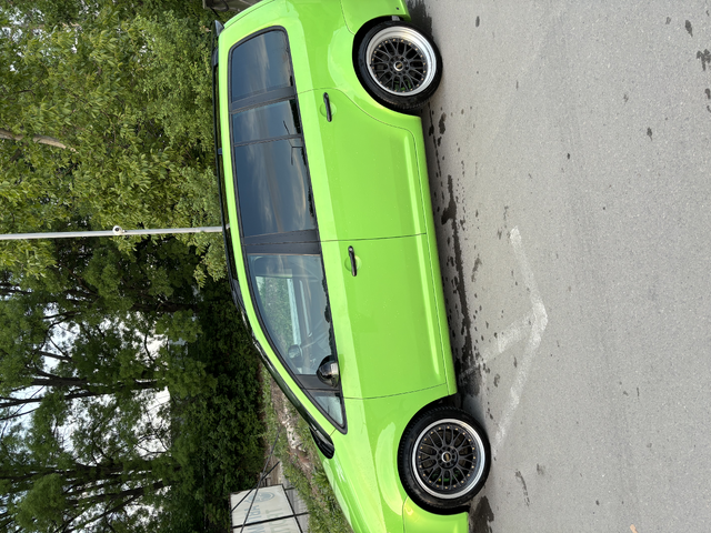 VW Touran TDI - автомобили, коли, обяви за нови и употребявани 18