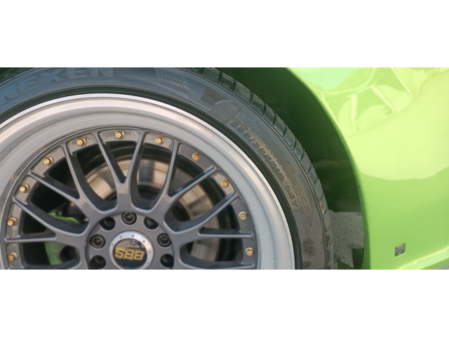 VW Touran TDI - автомобили, коли, обяви за нови и употребявани 2